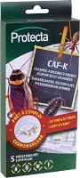 CAF-K, KKK VAL 5 ST